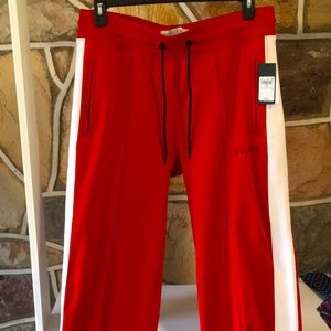 Men’s Track pants